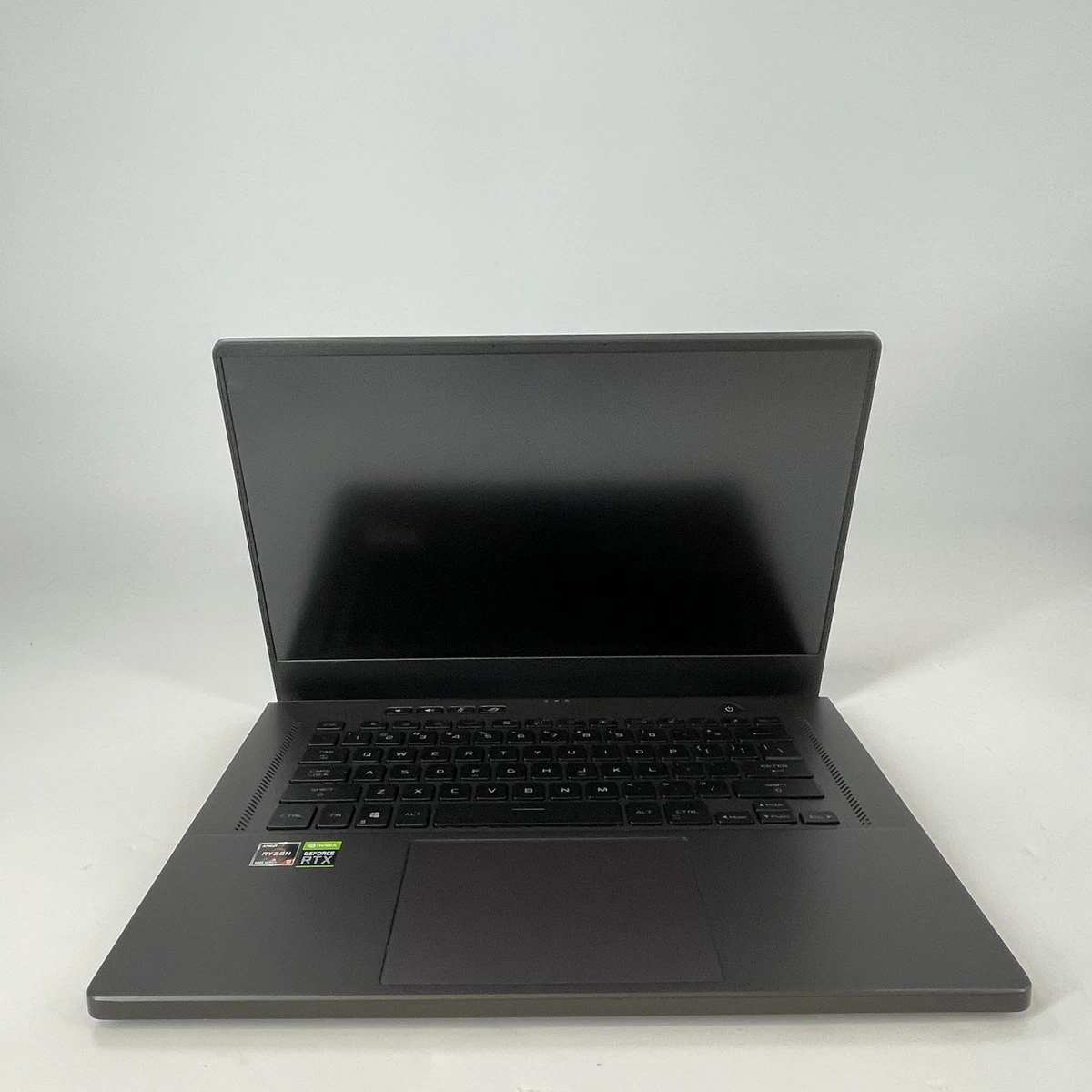 ASUS Notebooks/Laptops for sale | eBay