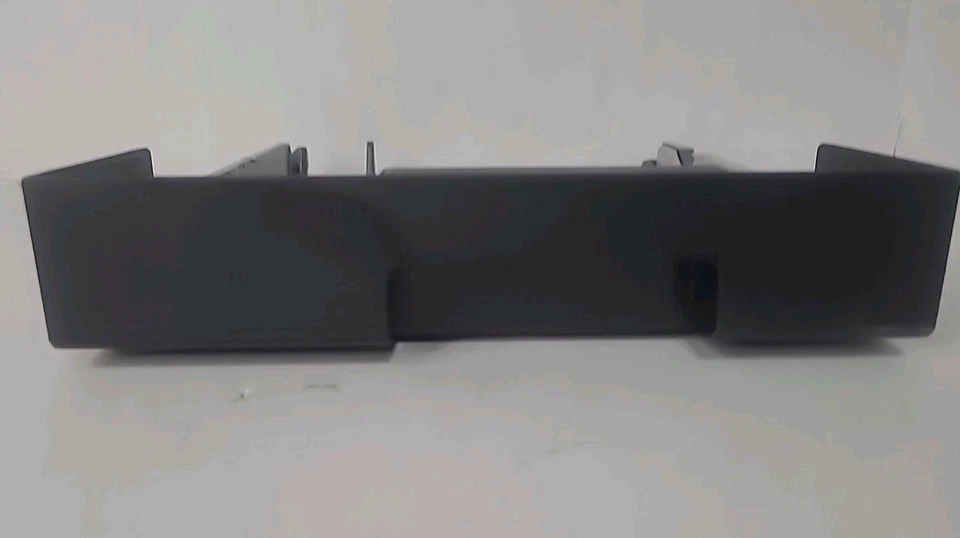 Canon MAXIFY MB2320/MB2720 Printer Replacement Paper Tray 2 Bottom  - Image 2 of 4