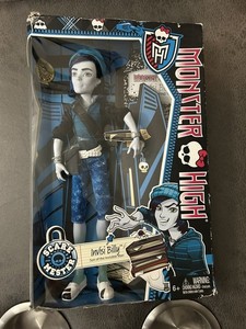 【新品未使用】希少 レア ゲイ BILLY DOLL ビリー ポリス 警察 黒髪 未使用 希少 レア ゲイ BILLY DOLL ビリー ポリス 警察 黒髪 Yahoo