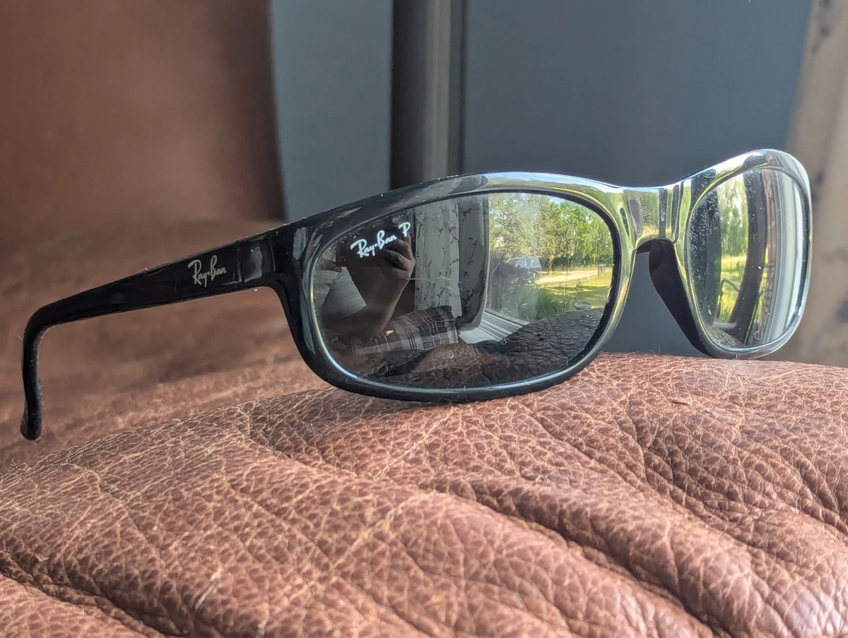 Ray Ban Predator for sale | eBay