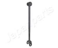 Japanparts Querlenker Dreieckslenker BS-2018 FüR MCU15 Lexus Rx 300 Awd