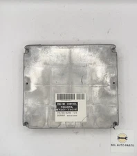 2006-2007 Toyota 4Runner 4.0L Engine Control Module ECU ECM PCM 89661-35C10 OEM