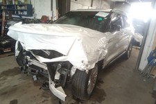 2020 Ford Explorer 2.3l Engine Motor Oem 149k Miles - Lkq460720845 2020 Ford Explorer 2.3l Engine Motor Oem 149k Miles - Lkq460720845