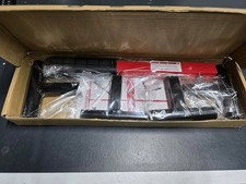 4 In 1 Door Hinge Adjustment Tool