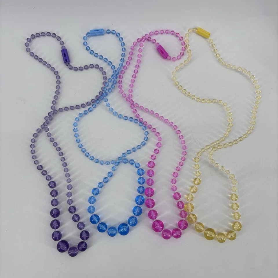 MISSING BRACELETS PRETTY PRETTY PRINCESS GAME Sleeping Beauty 2008 Hasbro Disney - Image 3 of 4