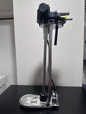 Isuzu NPR NRR FTR 8-98273-439-1 DEF Sensor/Sender Tank Assembly. Brand New OEM