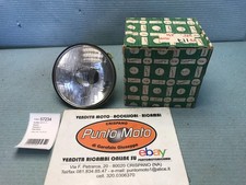 Feu avant (phare) Fiat 131