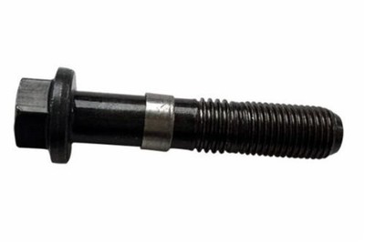 NIL STOCK BOLT SET FOR HOLDEN COMMODORE VT VX VU VY VZ VE VF LS1 LS2 LS3