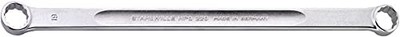 Stahlwille 220-13X14 Long Combination Wrench (HPQ)