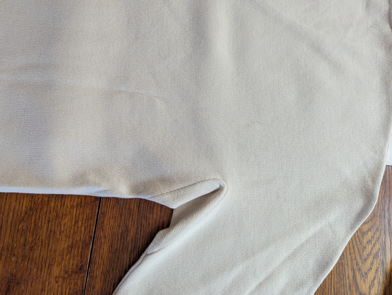 Pendleton Sir Pendleton Men's Virgin Wool Vintage… - image 7