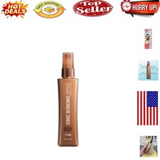 Ionic Bonding Spray - Color Safe, Extends Brazilian Blowout Longevity