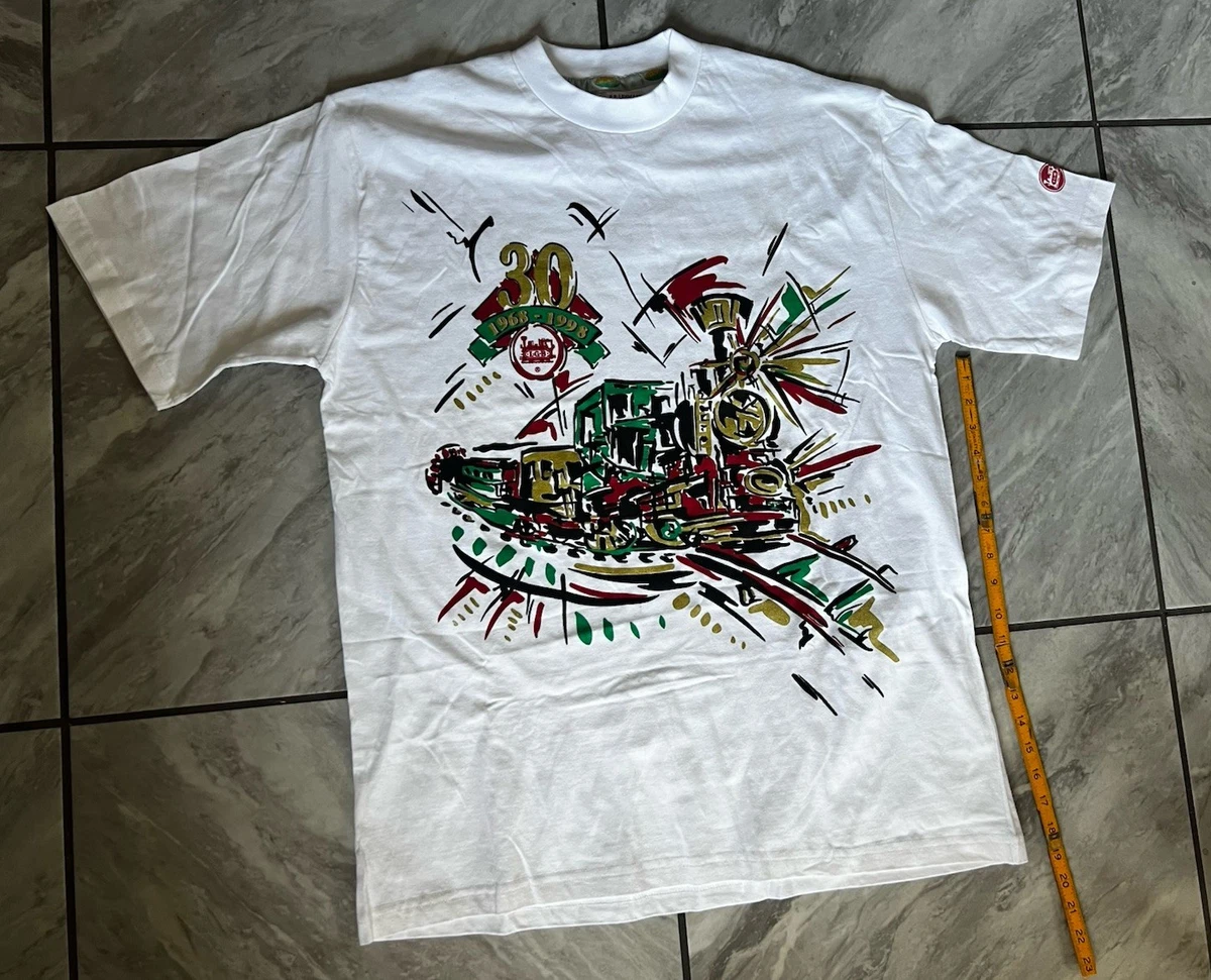 LGB T-Shirts for Men for sale | eBay