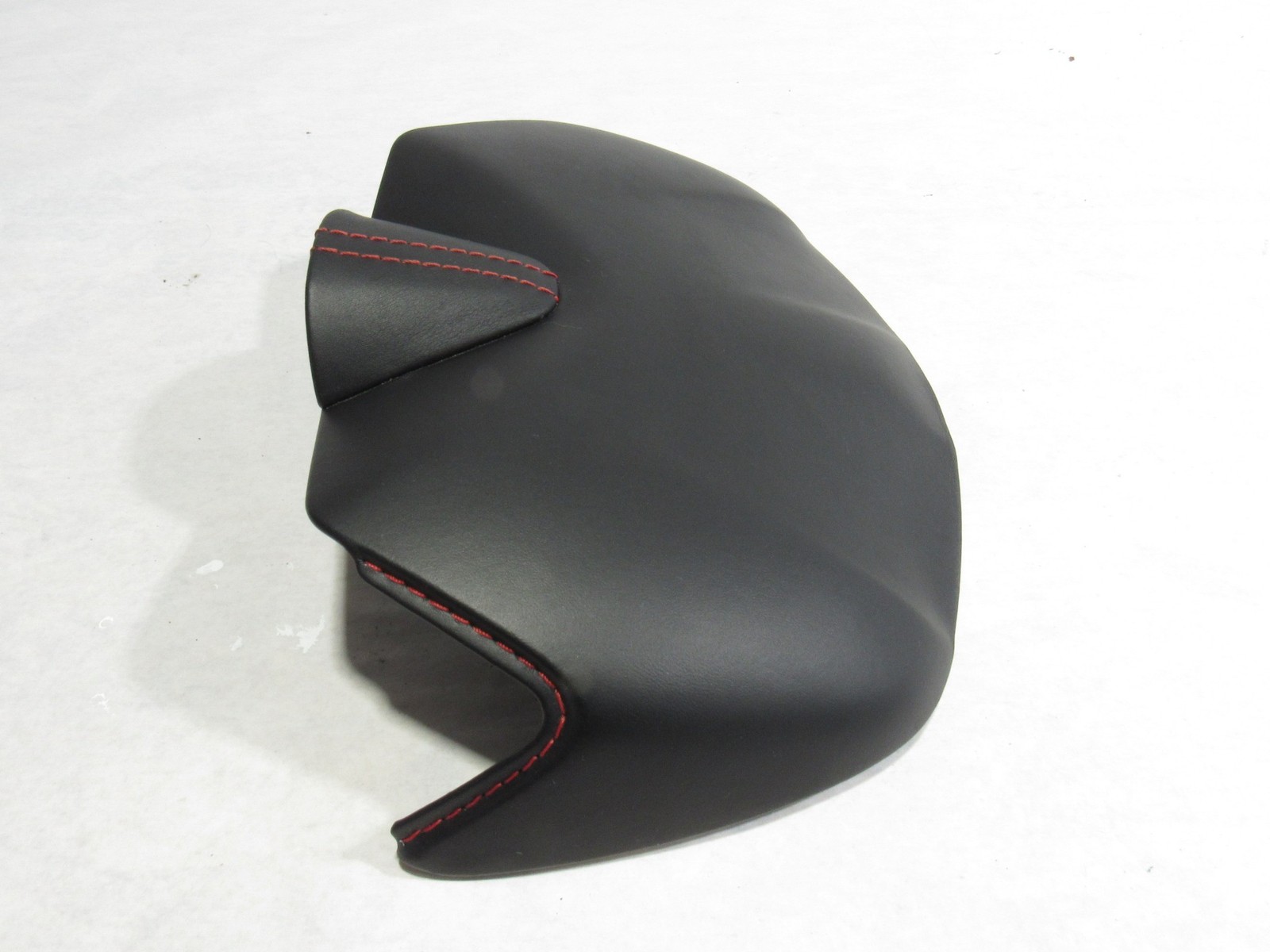 18-21 Aston Martin Vantage 2019 Dashboard Dash Cluster Speedometer Trim Cover :O