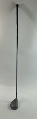 Adams Tight Lies T 13° S Strong 3 Wood VMI Air Assault Graphite Regular  Flex - Picture 10 of 10