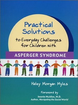 Practical Solutions to Everyday Cha..., Myles, Haley Mo