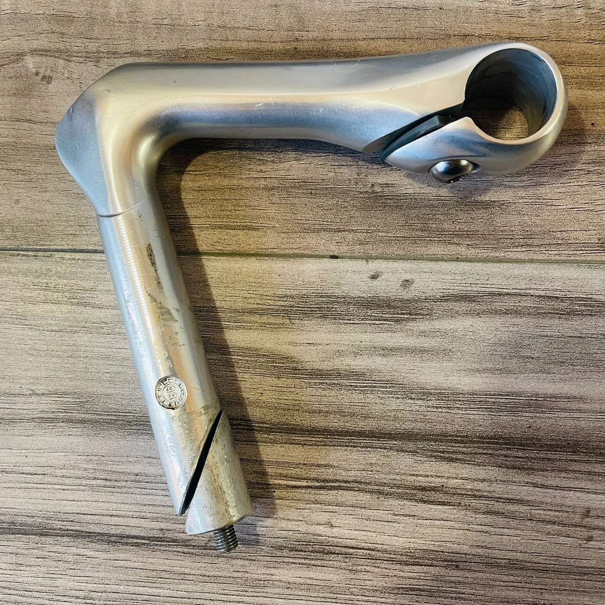 ITM Aluminum Quill Bicycle Stems for sale | eBay