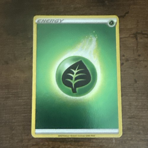 Pokemon Champion's Path You Pick Holo, Reverse Holo, V, VMAX