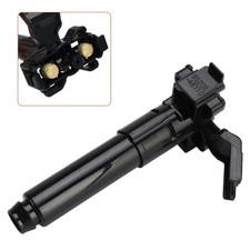 Front Headlight Spray Washer Nozzle Left 85208-48110 Pour Lexus RX350 16-18