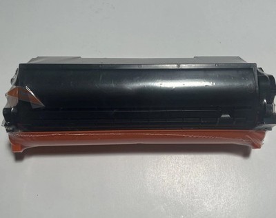 Easy install, 138A W1380A Black Toner Cartridge for HP Laser Printers New