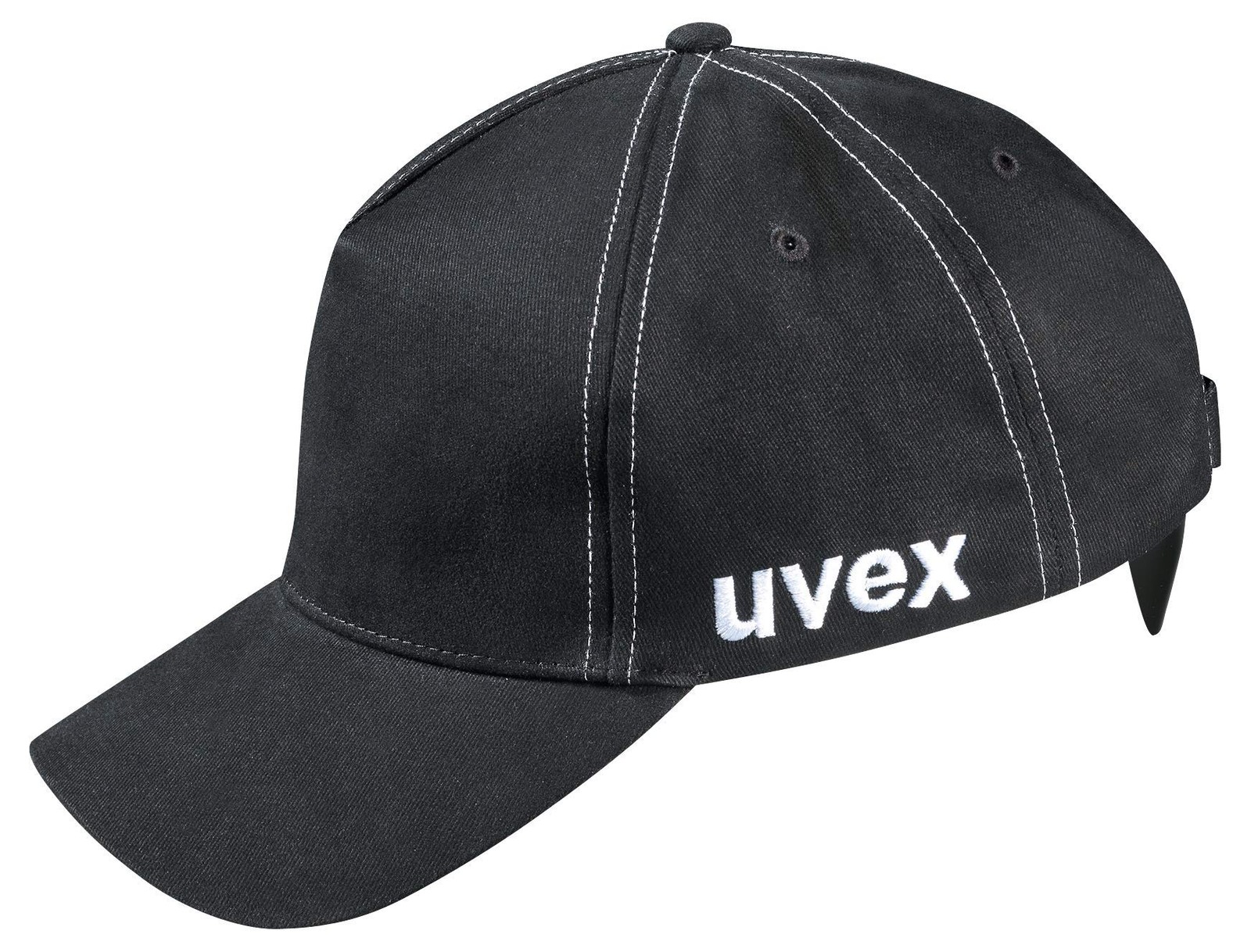 Uvex u-cap Sport Bump Cap - - 10590₽