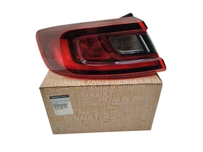 Phare De Voiture Gauche Original 265559926R Renault Arkana - Photo 1/4