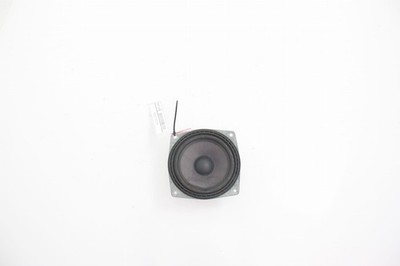 FRONT SPEAKERS FRONTLAUTSPRECHER BMW 325 E30