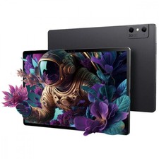 6974608315498 Tablet Pad 3D Wi-Fi 12.4 8/128GB Nubia