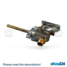 [TESTED] Thermador Simmer Gas Valve 00415516 ...