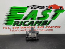 Porte avant et accessoires Volkswagen SHARAN