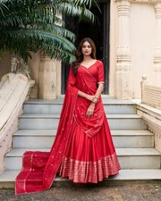 Indian Pakistani Designer Lehenga Choli Bollywood Wedding Party Wear Lengha