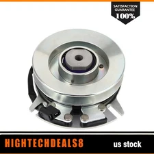 PTO Clutch for Snapper 1686882 Lawn Mower