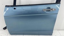 Porte avant et accessoires Honda FR-V