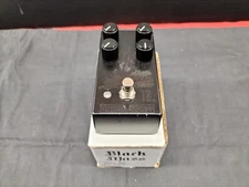 Black Mass 1312 Effector