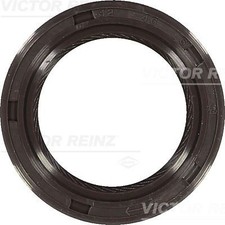 Wellendichtring, Kurbelwelle VICTOR REINZ 81-53234-00 für DAIHATSU GEELY SUZUKI