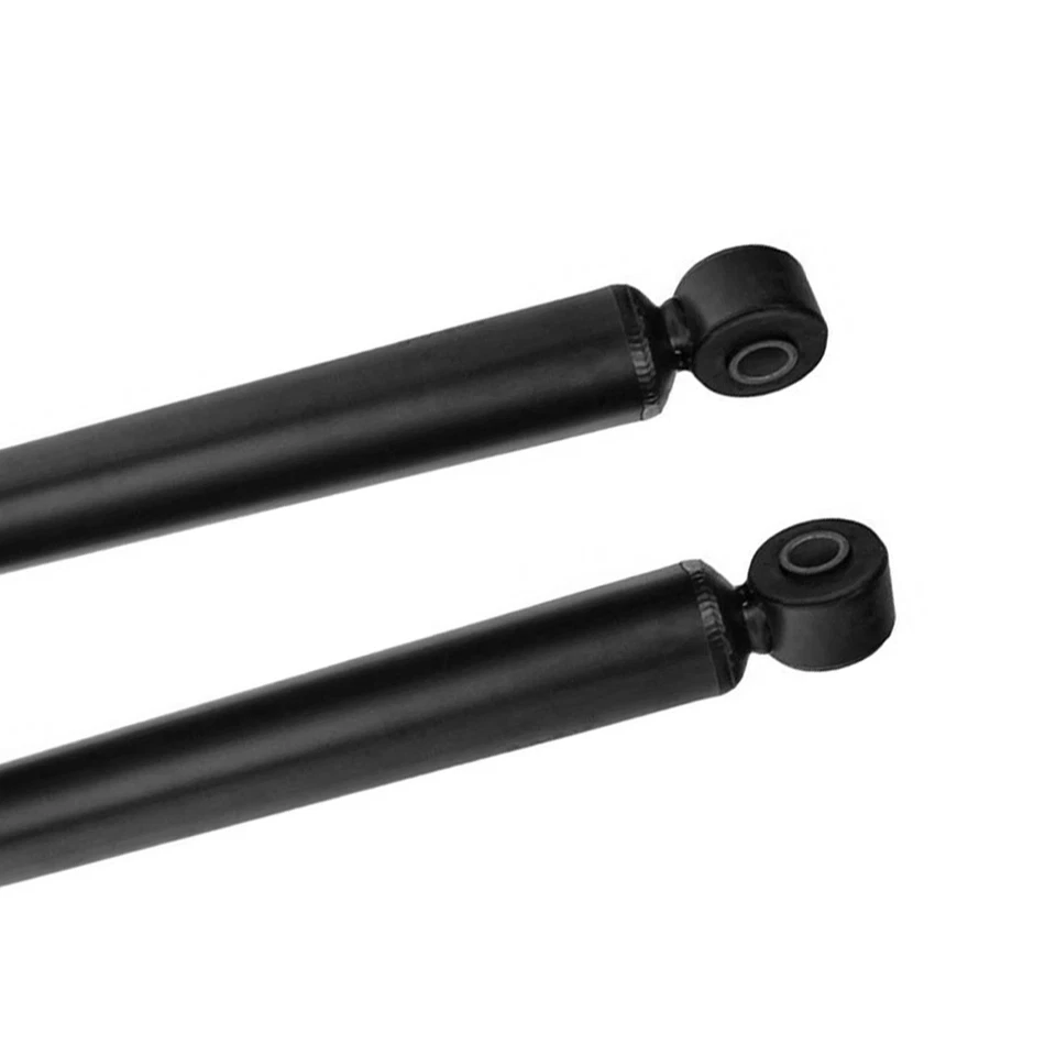 2PC Rear Shocks Absorbers Fit For 2001-2007 Ford Escape 2001-2006 Mazda Tribute - Image 3 of 4