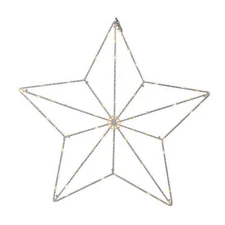 1Pc Celebrations 15Stra Star Slhtt Ww 15"