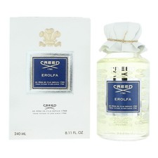 Creed Erolfa Eau de Parfum 240ml for Him