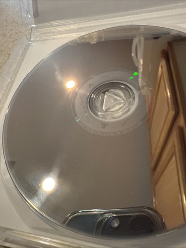 NBA Live 10 (Sony PlayStation 3, 2009) - Picture 4 of 4