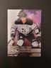 2020-21 Skybox Metal Universe Hockey Base Cards You Pick #2-89