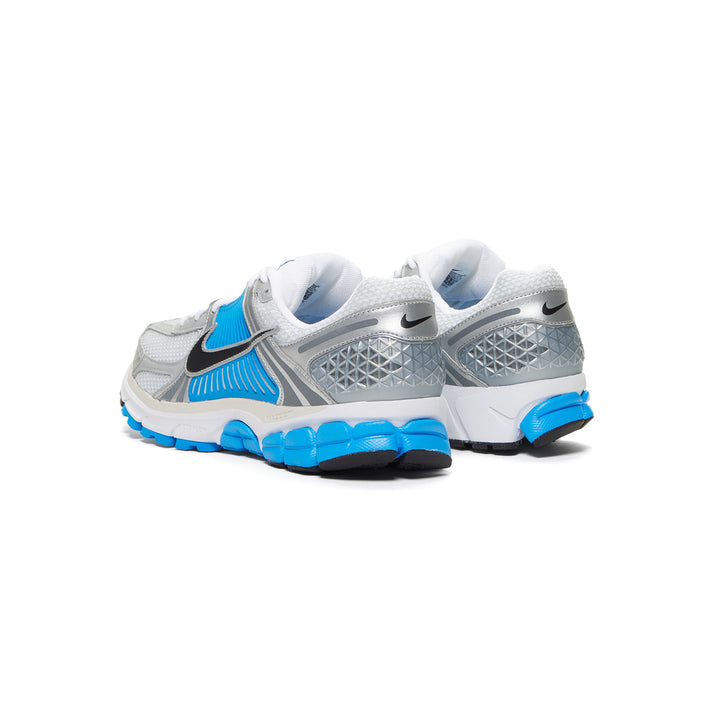 Nike Zoom Vomero 5 Photo Blue Silver FJ4151-100 Men display picture 3