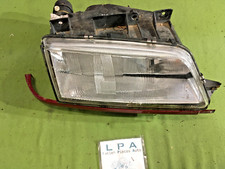 Feu avant (phare) Citroen XANTIA