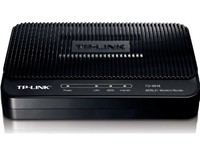 Tp-link Adsl2+ Ethernet Modem Router Td-8816 Tp-link Adsl2+ Ethernet Modem Router Td-8816