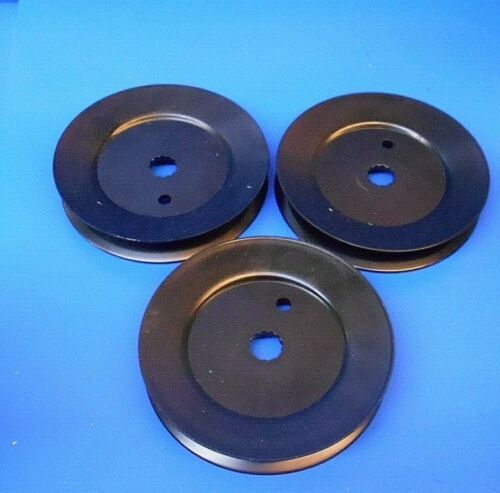 Deck Pulley for Cub Cadet 2518 13B-288 44