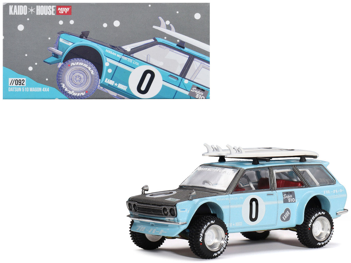 ミニカー Hotwheels Datsun 510 wagon moon custom s-l400.jpg