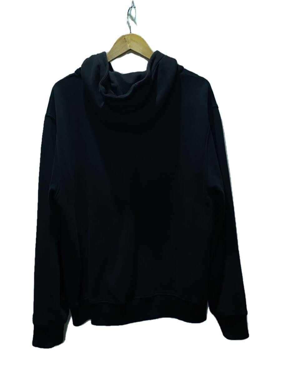 ★韓国の人気★【1017 ALYX 9SM】★DETAIL ZIP HOODIE★フード★ 1017 ALYX 9SM (ALYX Zip Hoodie M Cotton Black Used | eBay