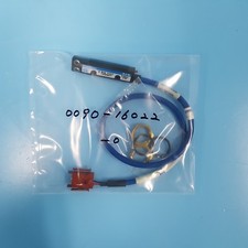 323-0403// AMAT APPLIED 0090-16022 ASSY SENSOR SOURCE 0220 NEW