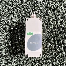 asco numatics sentronic 833-354732006 (98)