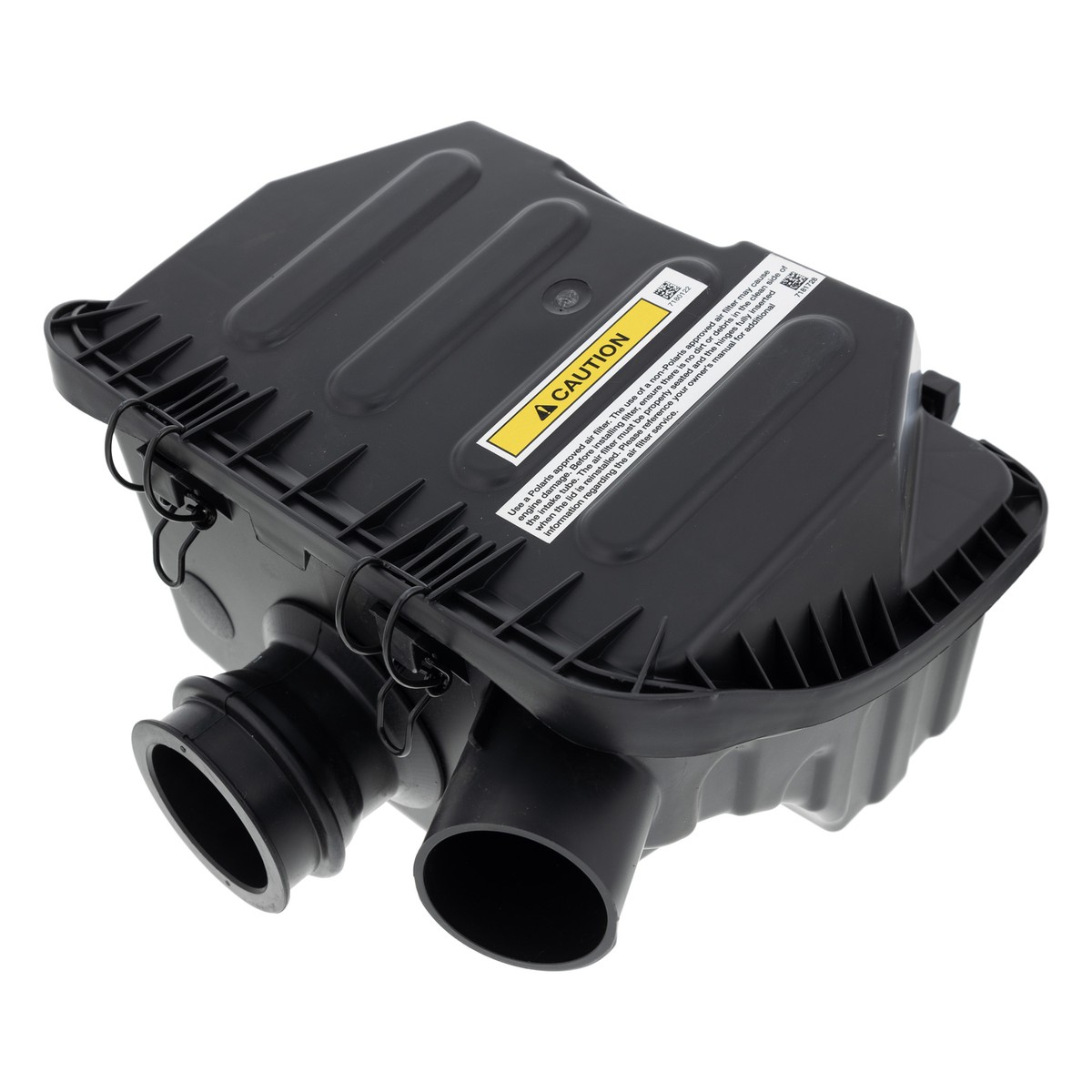 Polaris 1204923 Air Intake Airbox Assembly 2015 EPS Ranger 570