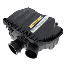 Polaris 1204923 Air Intake Airbox Assembly 2015 EPS Ranger 570 Crew XP