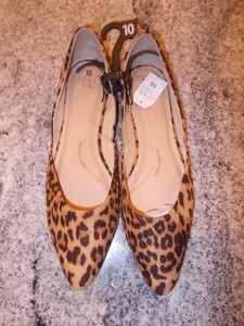 women's memory foam dress shoes